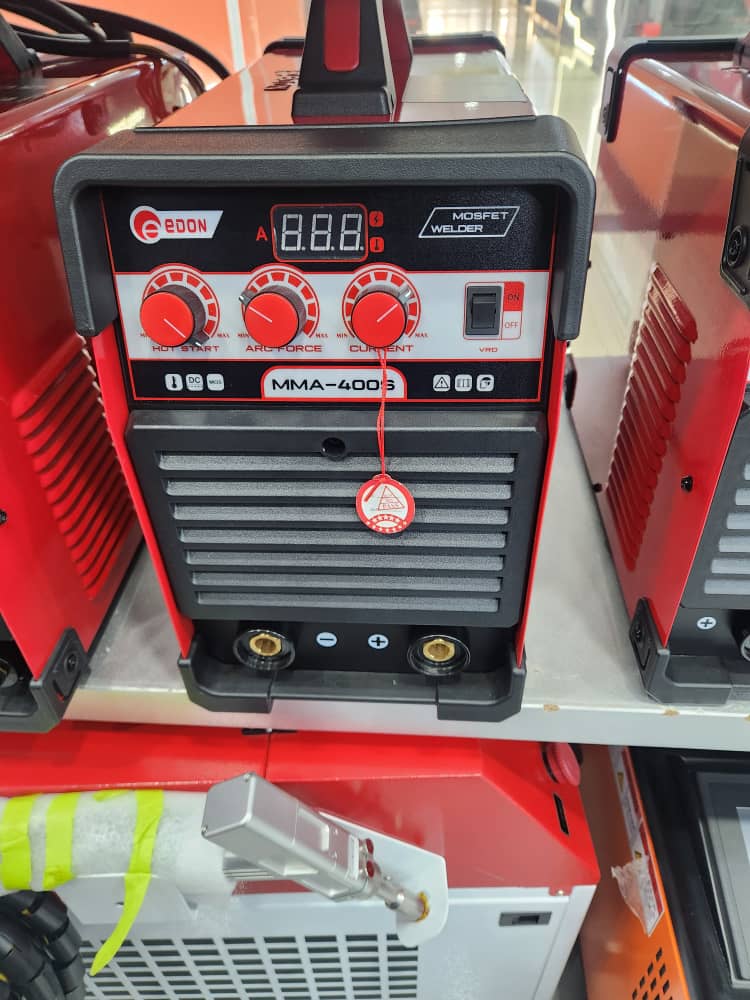 Self-observation is the first step of inner unfolding